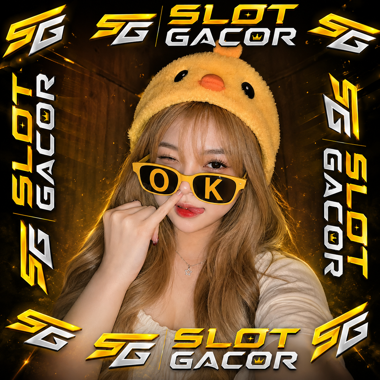 Dewatogel Situs Slot Gacor Online Aktif 24 Jam Mudah JP dan Maxwin
