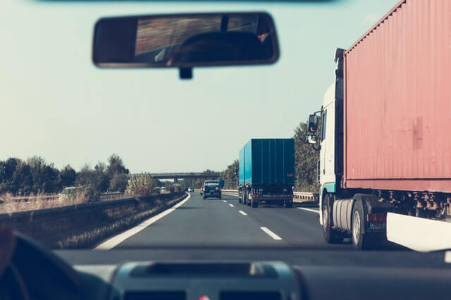 How Long Do I Have to File a Trucking Accident Lawsuit?