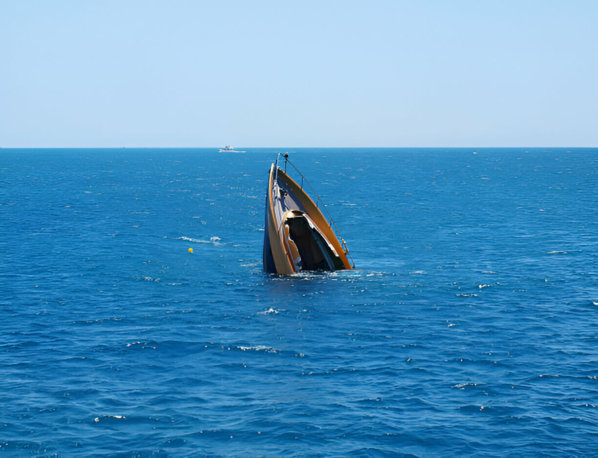abogado de accidentes de embarcaciones