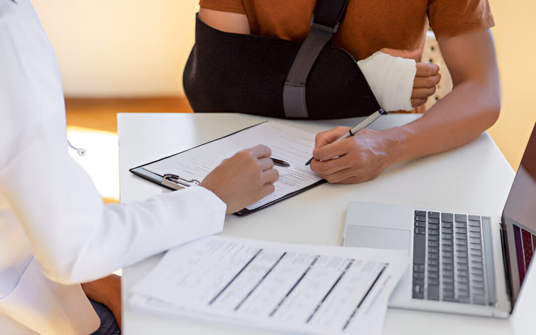 Costo de Abogado de Lesiones Personales: ¿Cuánto Cuesta Realmente Contratar Uno en Florida?