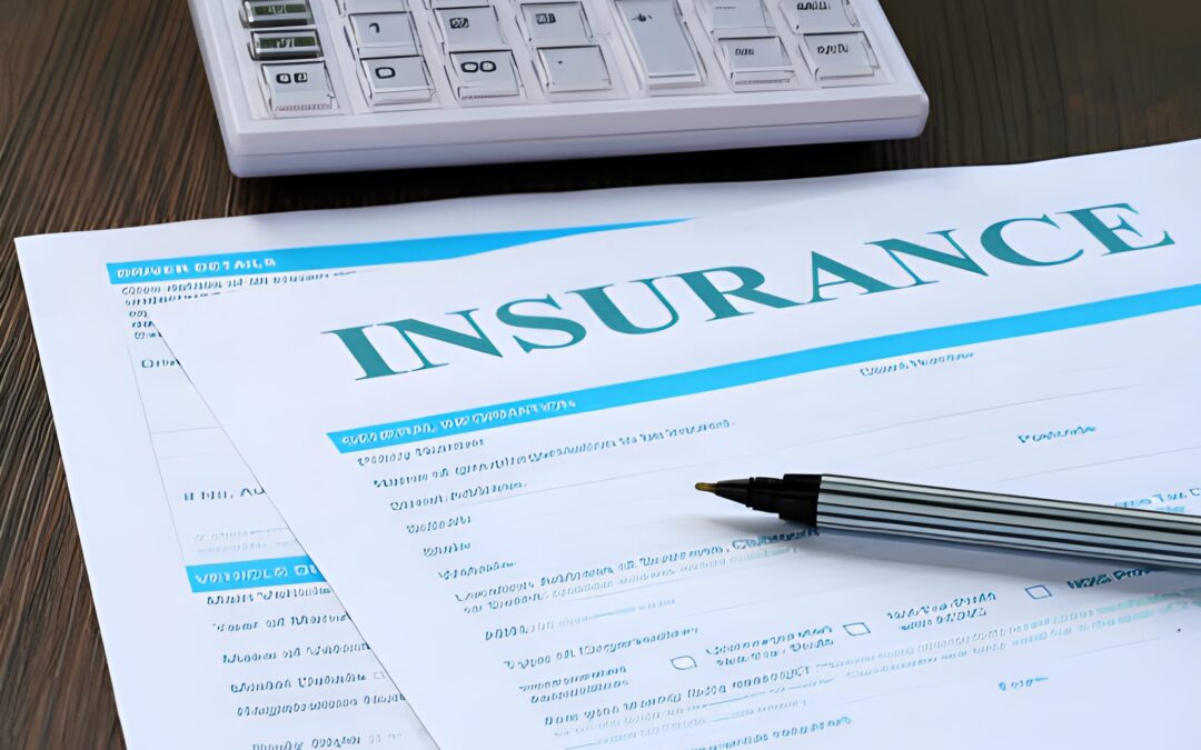 seguro PIP de florida